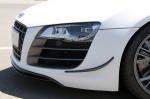 Audi R8 GT 2012 года
